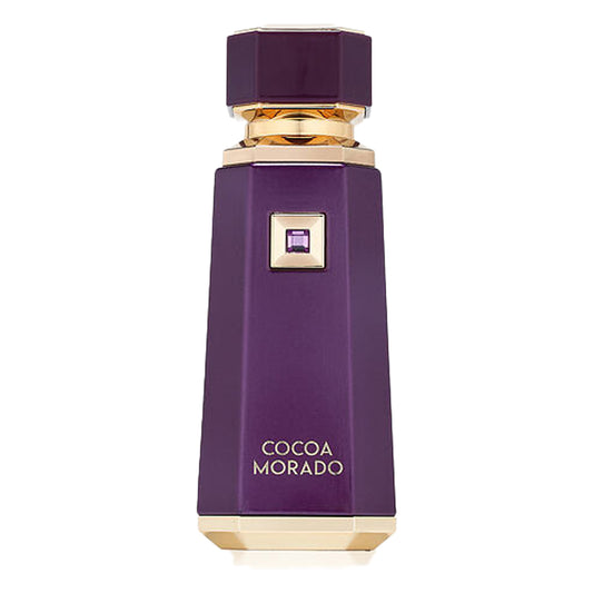 Cocoa Morado — French Avenue | 100ml EDP