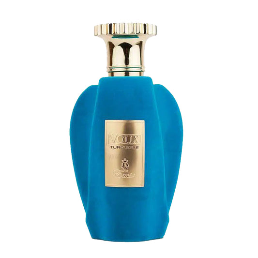 Voux Turquoise — Emir | 100ml EDP