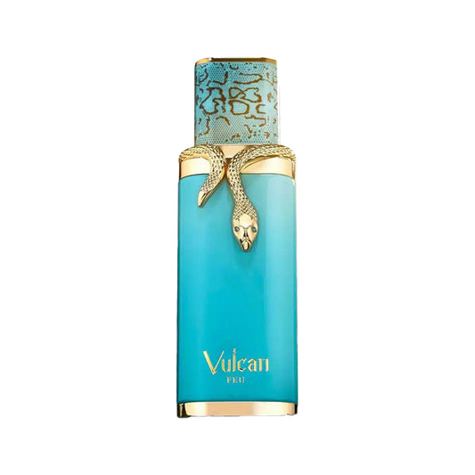Vulcan Feu — French Avenue | 100ml EDP